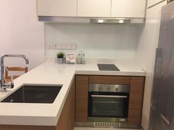 Jewel @ Buangkok (D19), Condominium #138097982